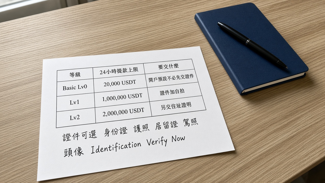 blofin-zhuce-kyc-limits.png blofin-zhuce-kyc-limits.png