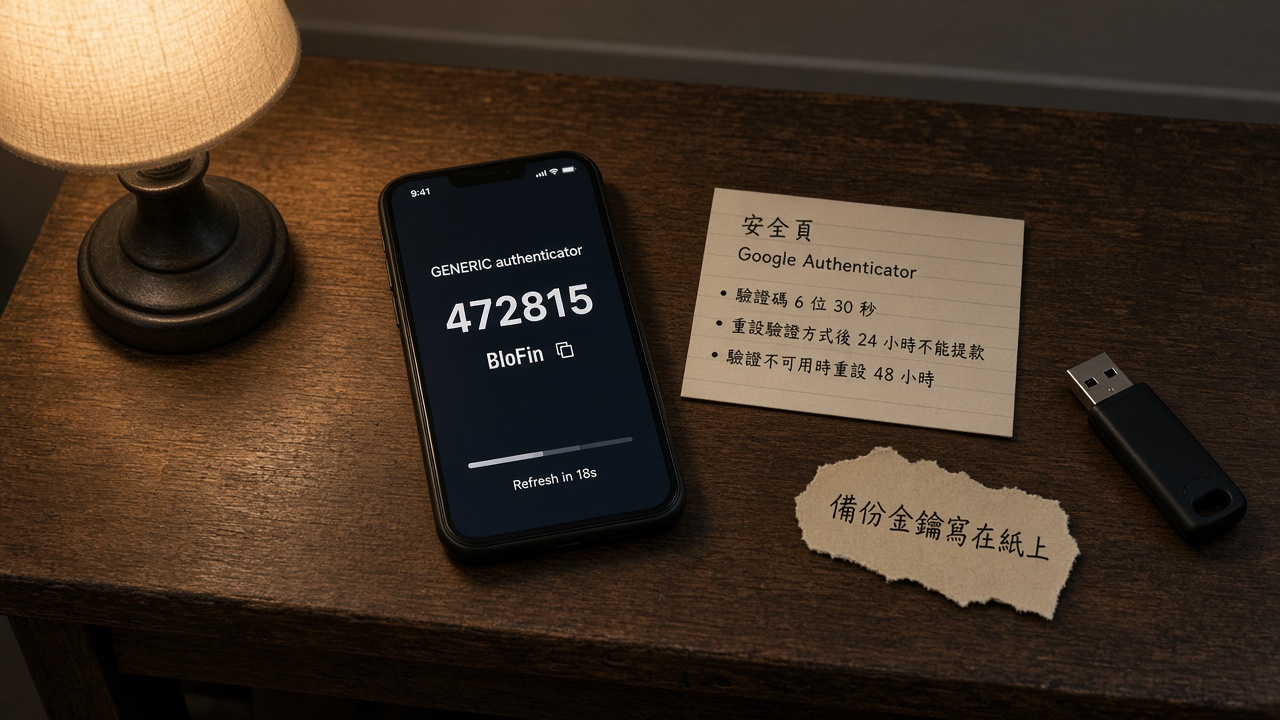blofin-zhuce-2fa-lock.png blofin-zhuce-2fa-lock.png