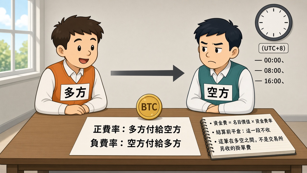 blofin-funding-cartoon.png blofin-funding-cartoon.png