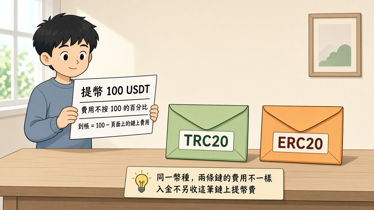 blofin-withdraw-cartoon.png blofin-withdraw-cartoon.png