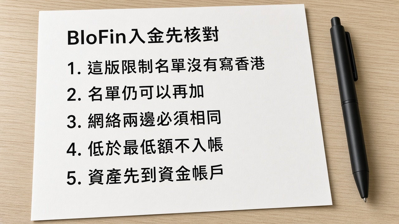 blofin-deposit-checklist.jpg blofin-deposit-checklist.jpg