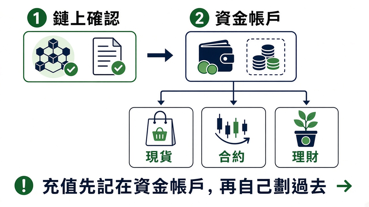 blofin-funding-account.jpg blofin-funding-account.jpg