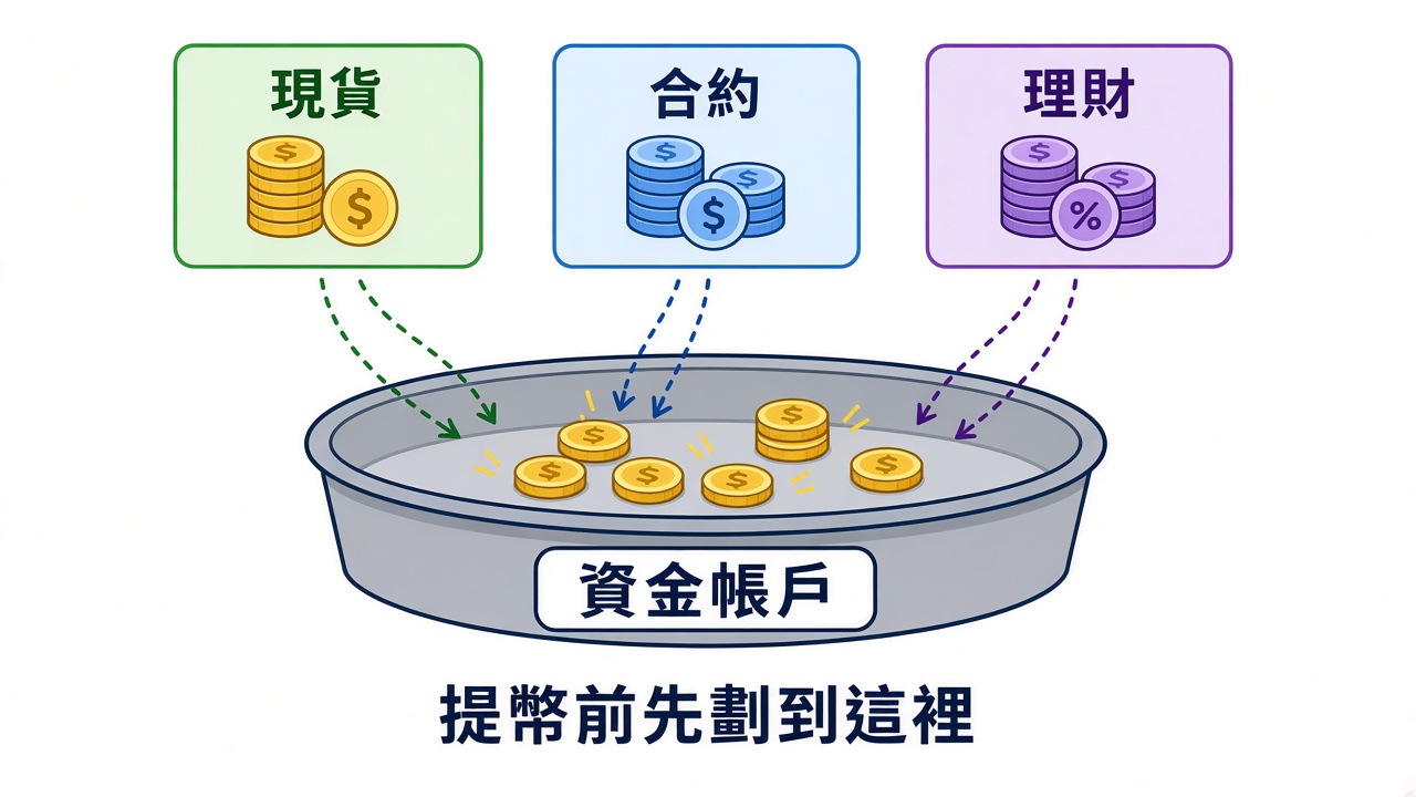 blofin-huazhang-pan.jpg blofin-huazhang-pan.jpg