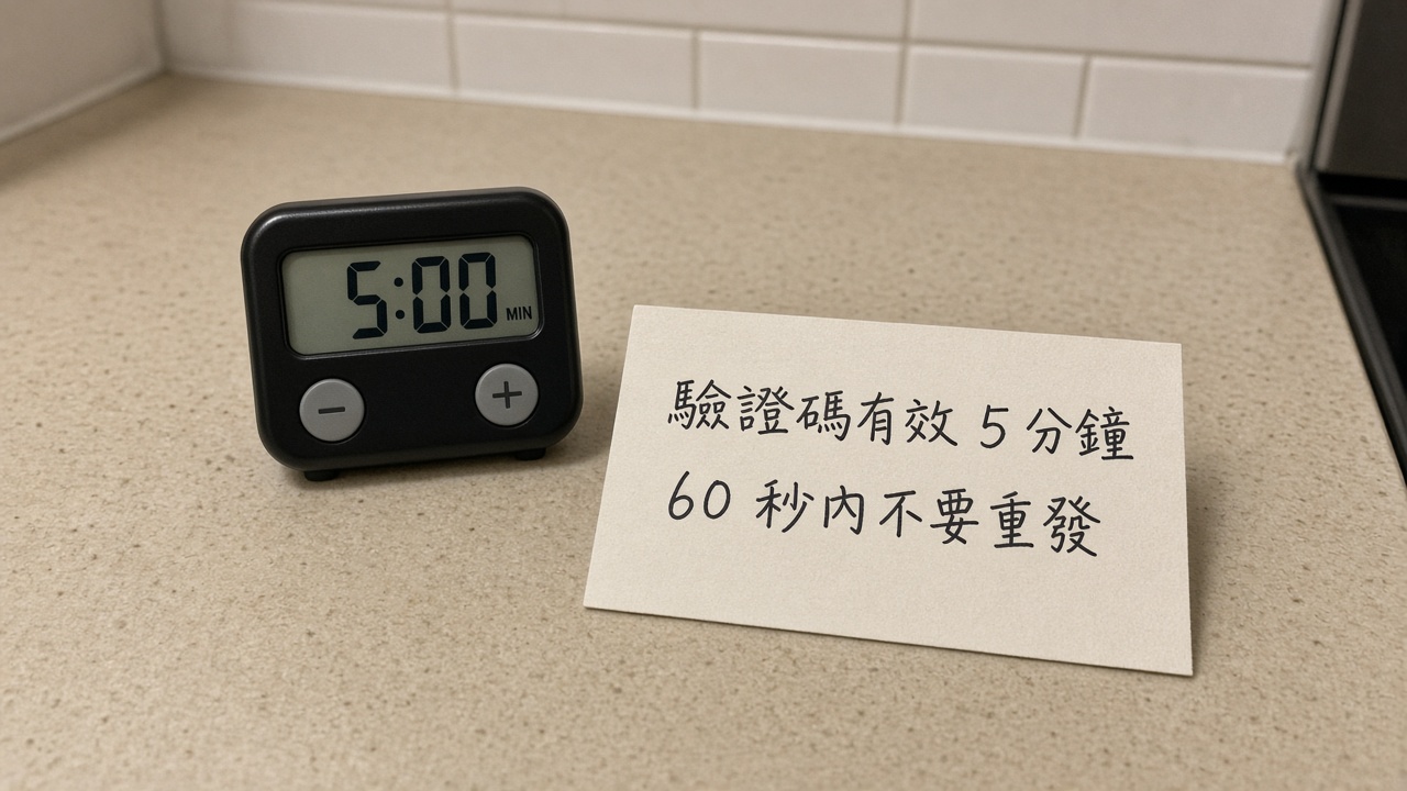 blofin-yanzheng-ma.jpg blofin-yanzheng-ma.jpg