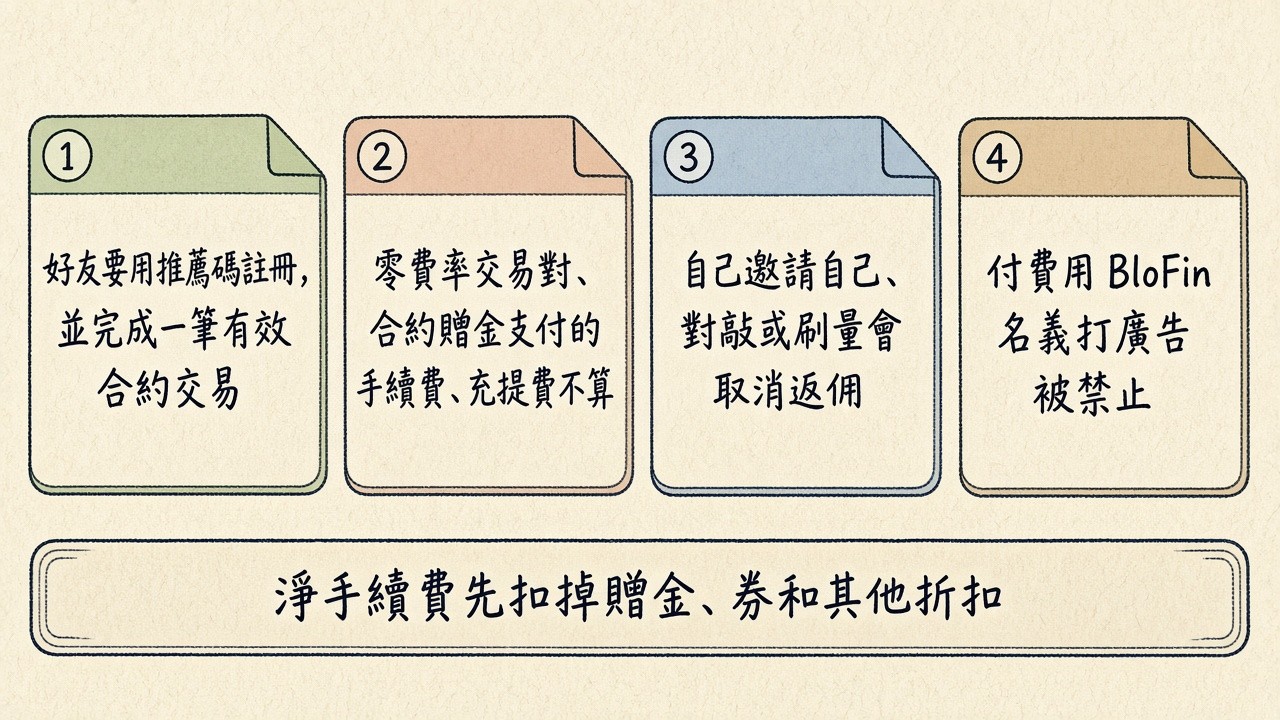 blofin-fanyong-tiaojian-cartoon.jpg blofin-fanyong-tiaojian-cartoon.jpg
